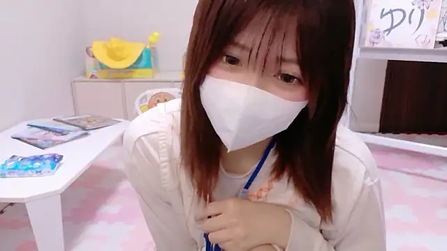 NA-KAREN-V8 online show from 26, 10, 2025