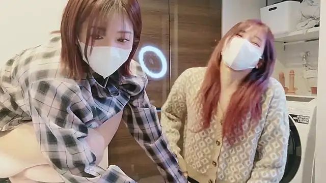 NA-KAREN-V8 online show from 24, 2, 2026