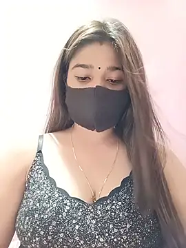 Simran-001 online show from 31, 5, 2026