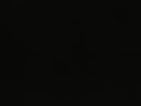 ManMan-520 online show from 29, 1, 2025