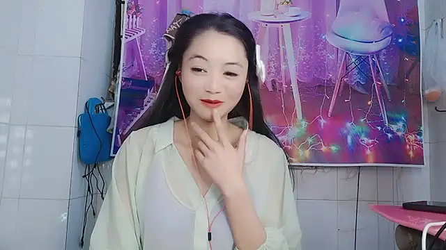 ManMan-520 online show from 6, 2, 2025