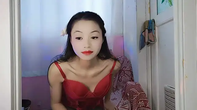 ManMan-520 online show from 9, 2, 2025