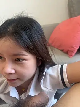 TOP po online show from 17, 2, 2026