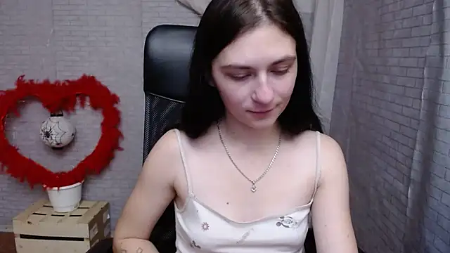 Snapshot of AmandaJi_ chatting on 28, 1, 2025 AmandaJi  online show from 28, 1, 2025