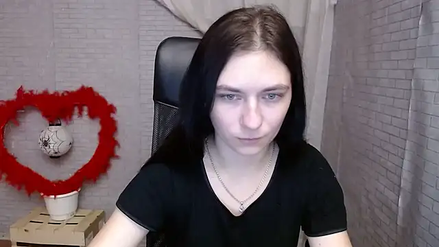 Snapshot of AmandaJi_ chatting on 29, 1, 2025 AmandaJi  online show from 29, 1, 2025