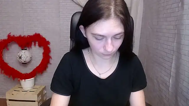 Snapshot of AmandaJi_ chatting on 30, 1, 2025 AmandaJi  online show from 30, 1, 2025