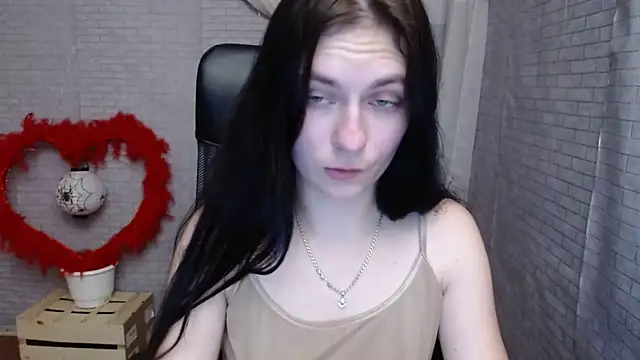 Snapshot of AmandaJi_ chatting on 4, 2, 2025 AmandaJi  online show from 4, 2, 2025