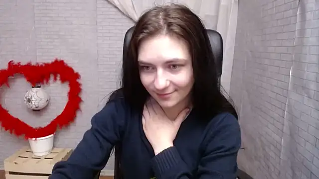 Snapshot of AmandaJi_ chatting on 12, 2, 2025 AmandaJi  online show from 12, 2, 2025
