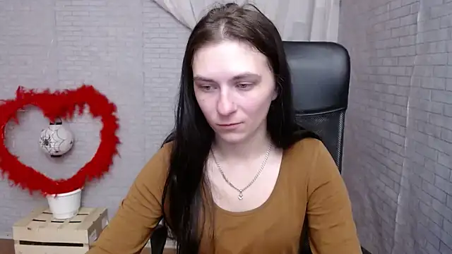 Snapshot of AmandaJi_ chatting on 7, 3, 2025 AmandaJi  online show from 7, 3, 2025