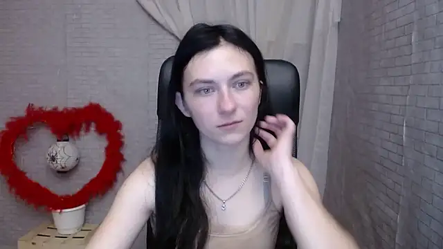 Snapshot of AmandaJi_ chatting on 11, 3, 2025 AmandaJi  online show from 11, 3, 2025