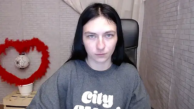 Snapshot of AmandaJi_ chatting on 12, 3, 2025 AmandaJi  online show from 12, 3, 2025