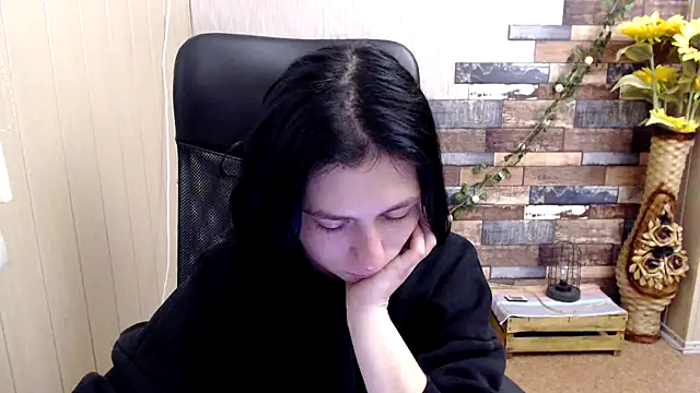 Snapshot of AmandaJi_ chatting on 19, 3, 2025 AmandaJi  online show from 19, 3, 2025