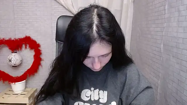 Snapshot of AmandaJi_ chatting on 22, 3, 2025 AmandaJi  online show from 22, 3, 2025