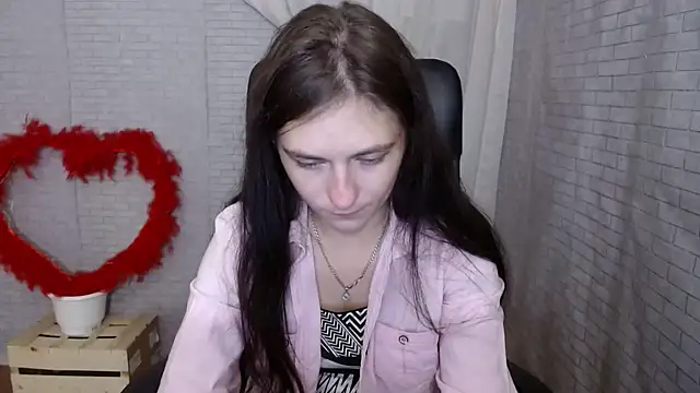 Snapshot of AmandaJi_ chatting on 22, 9, 2025 AmandaJi  online show from 22, 9, 2025