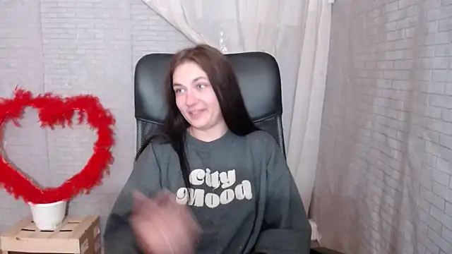 Snapshot of AmandaJi_ chatting on 27, 9, 2025 AmandaJi  online show from 27, 9, 2025