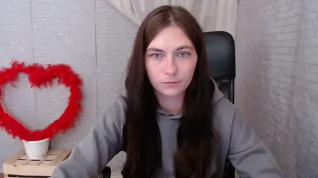 Snapshot of AmandaJi_ chatting on 2, 10, 2025 AmandaJi  online show from 2, 10, 2025