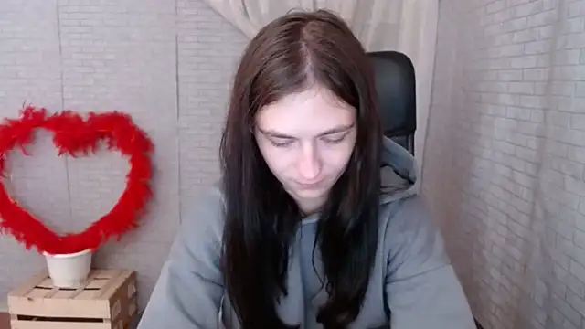 Snapshot of AmandaJi_ chatting on 3, 10, 2025 AmandaJi  online show from 3, 10, 2025