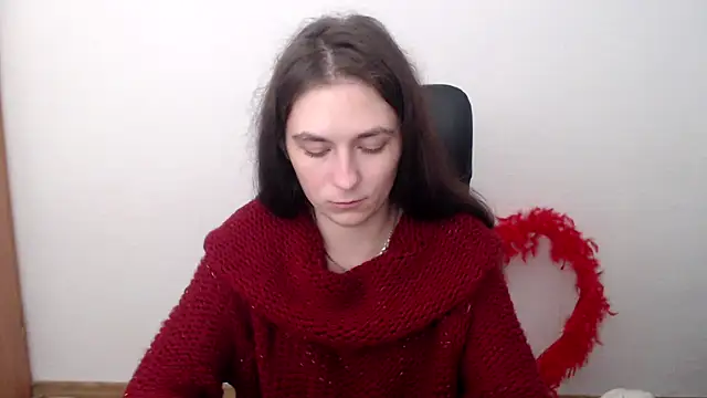 Snapshot of AmandaJi_ chatting on 30, 10, 2025 AmandaJi  online show from 30, 10, 2025