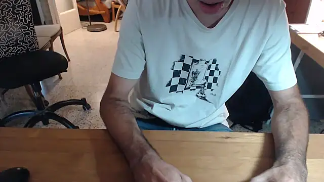 Snapshot of choice669 chatting on 9, 9, 2025 choice669 online show from 9, 9, 2025