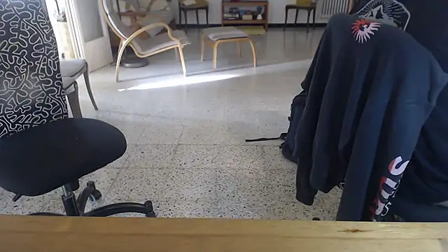 Snapshot of choice669 chatting on 17, 9, 2025 choice669 online show from 17, 9, 2025