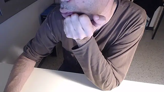 Snapshot of choice669 chatting on 10, 1, 2026 choice669 online show from 10, 1, 2026