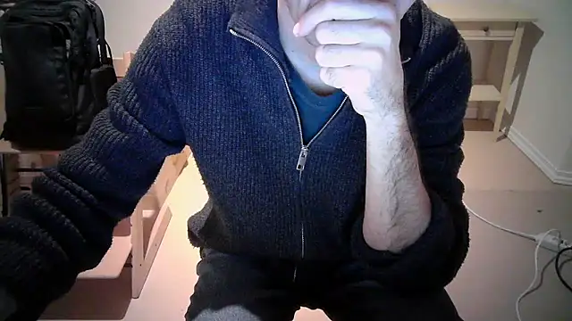 Snapshot of choice669 chatting on 13, 1, 2026 choice669 online show from 13, 1, 2026