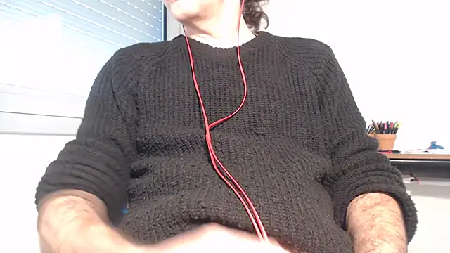 Snapshot of choice669 chatting on 9, 2, 2026 choice669 online show from 9, 2, 2026