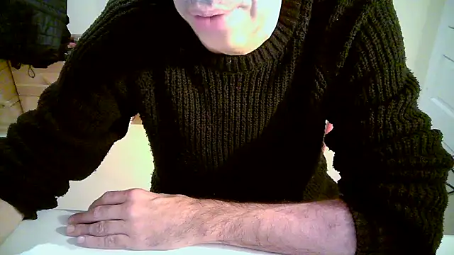 Snapshot of choice669 chatting on 10, 2, 2026 choice669 online show from 10, 2, 2026