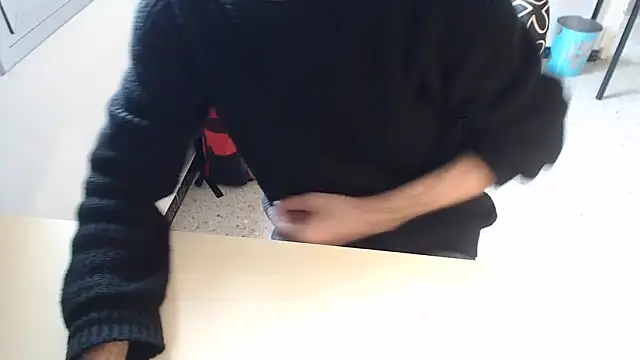 Snapshot of choice669 chatting on 17, 2, 2026 choice669 online show from 17, 2, 2026