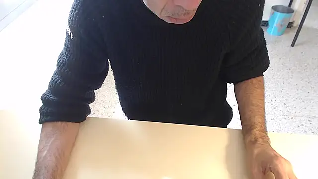 Snapshot of choice669 chatting on 19, 2, 2026 choice669 online show from 19, 2, 2026