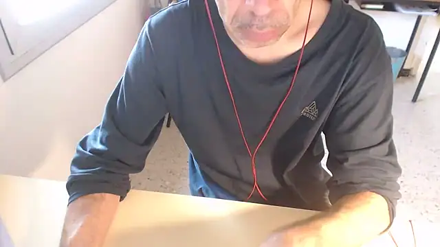 Snapshot of choice669 chatting on 12, 3, 2026 choice669 online show from 12, 3, 2026