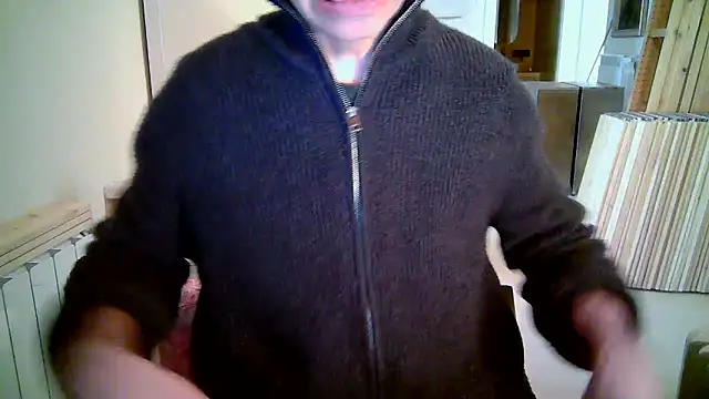 Snapshot of choice669 chatting on 13, 3, 2026 choice669 online show from 13, 3, 2026