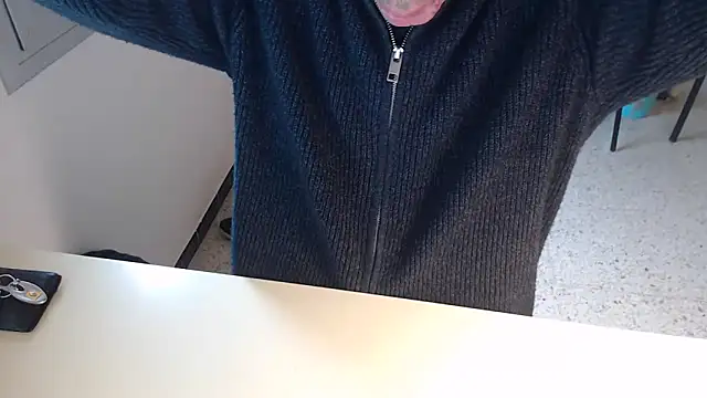 Snapshot of choice669 chatting on 14, 3, 2026 choice669 online show from 14, 3, 2026