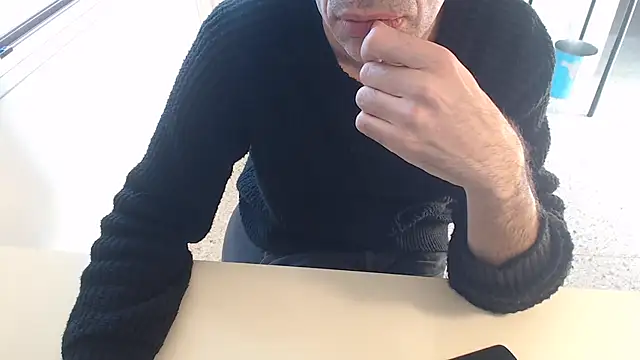 Snapshot of choice669 chatting on 18, 3, 2026 choice669 online show from 18, 3, 2026