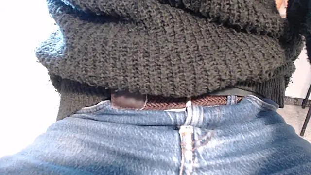 Snapshot of choice669 chatting on 25, 3, 2026 choice669 online show from 25, 3, 2026