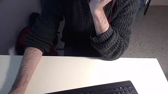 Snapshot of choice669 chatting on 26, 3, 2026 choice669 online show from 26, 3, 2026