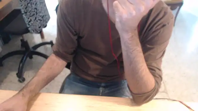 Snapshot of choice669 chatting on 13, 4, 2026 choice669 online show from 13, 4, 2026