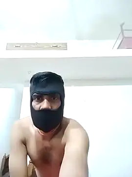 Snapshot of USHA_BHABHI chatting on 19, 1, 2026 USHA BHABHI online show from 19, 1, 2026