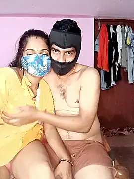 USHA BHABHI online show from 28, 3, 2026