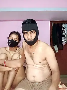 USHA BHABHI online show from 29, 5, 2026