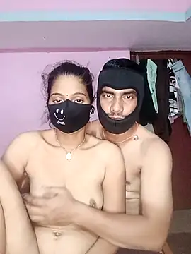 USHA BHABHI online show from 1, 6, 2026