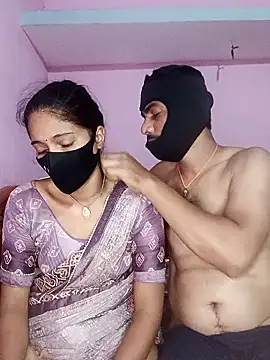 USHA BHABHI online show from 27, 6, 2026