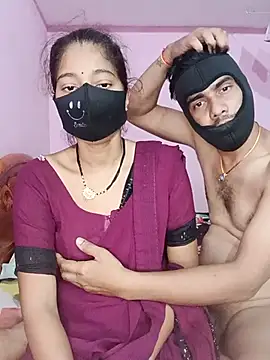 USHA BHABHI online show from 17, 7, 2026