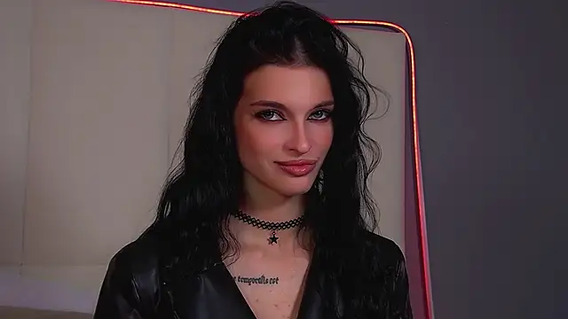 BeverlyMost online show from 5, 11, 2025