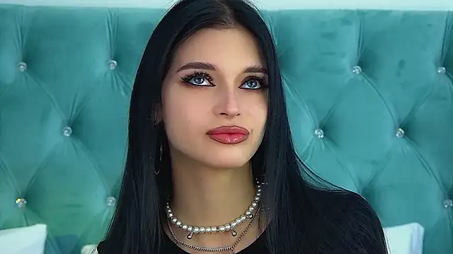 BeverlyMost online show from 4, 2, 2026