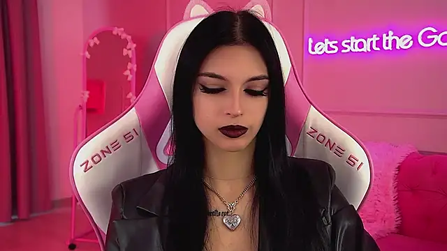 BeverlyMost online show from 6, 2, 2026