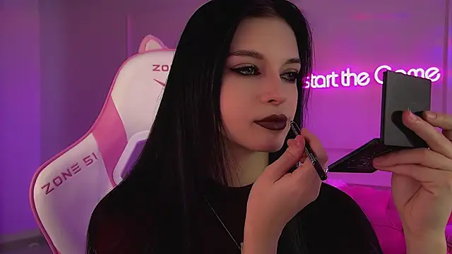 BeverlyMost online show from 6, 3, 2026