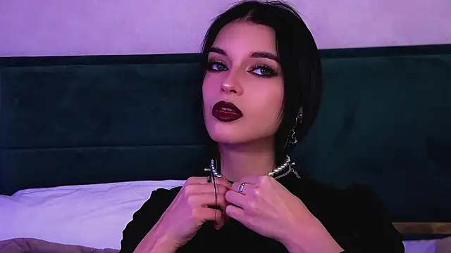 BeverlyMost online show from 21, 3, 2026