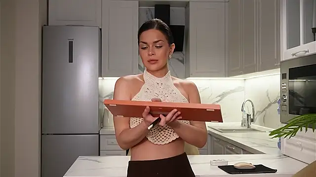 Sofa 01 online show from 5, 12, 2025