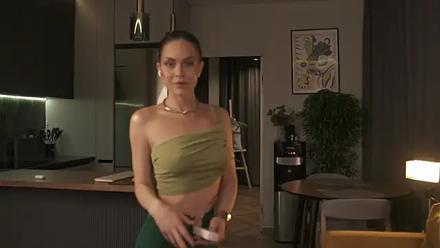 Sofa 01 online show from 7, 4, 2026